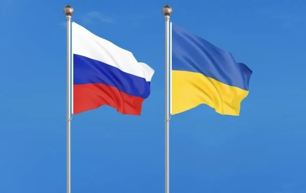 Будет ли завершена СВО после нового раунда переговоров? Что известно на сегодняшний день, 24 марта 2026, о ходе переговорного процесса