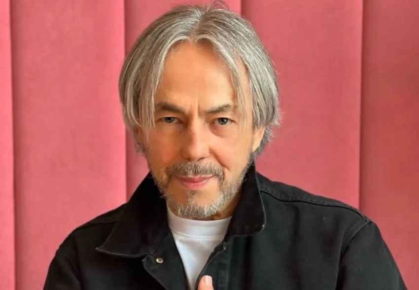 Бизнесмен и бывший сенатор Умар Джабраилов покончил с собой