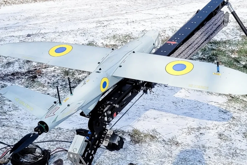 Власти Севастополя назвали сроки восстановления электроснабжения после удара ВСУ