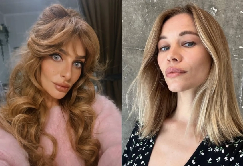 "Катастрофа". Зинаида Пронченко* раскритиковала спектакль "Шанель против Рубинштейн" с Екатериной Варнавой и Светланой Устиновой