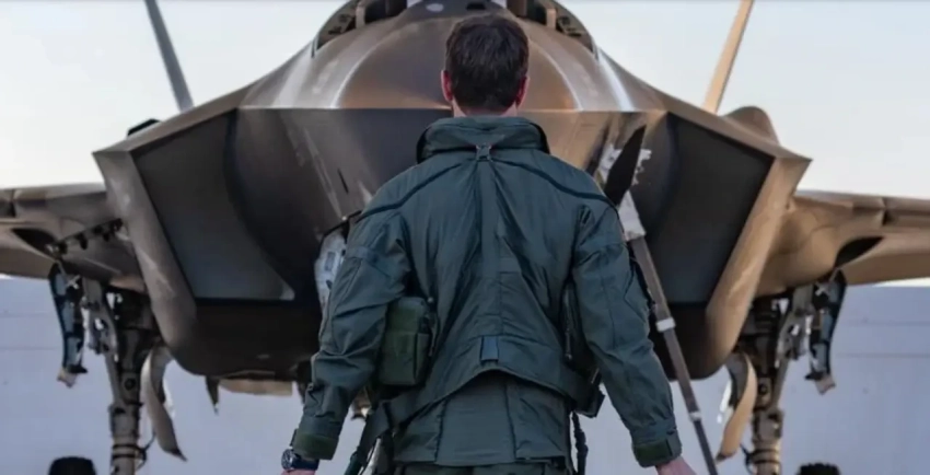 В Израиле: если «Хизбалла» не прекратит удары, часть Бейрута превратится в Газу