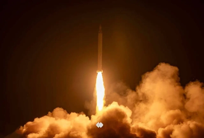 В Иране Трампу предложили вести переговоры с «Хорремшехром»