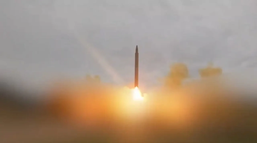 Новые данные по погибшим военным США в ходе операции «Эпическая ярость»