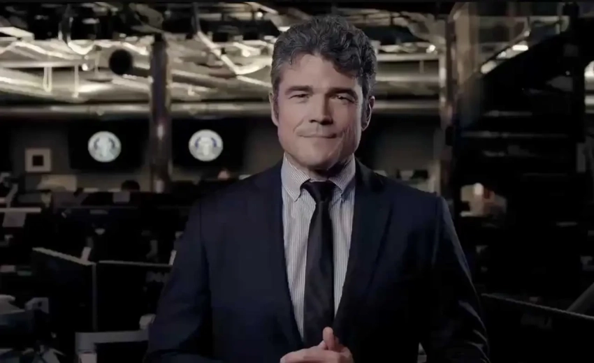 Крупный чиновник в США подал в отставку из-за несогласия с войной против Ирана