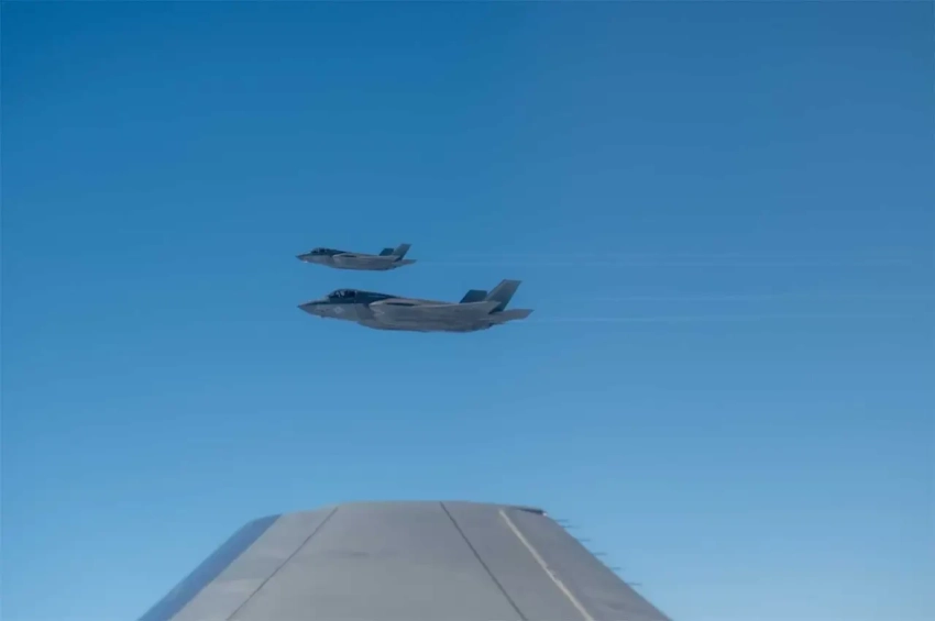 Японская пресса: Сегодняшние действия США - это империализм