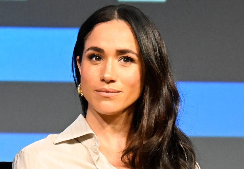 Обидчивость и тяжёлый характер: инсайдеры рассказали, почему Netflix разорвал контракт с Меган Маркл