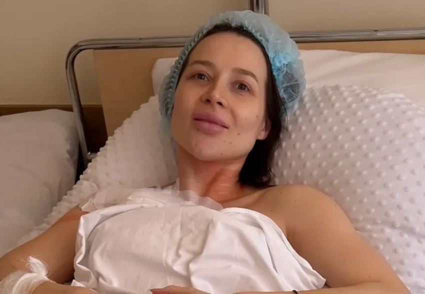 Роман Абрамович или "таинственный покровитель": стало известно, кто мог погасить 175-миллионный долг онкобольной Лерчек