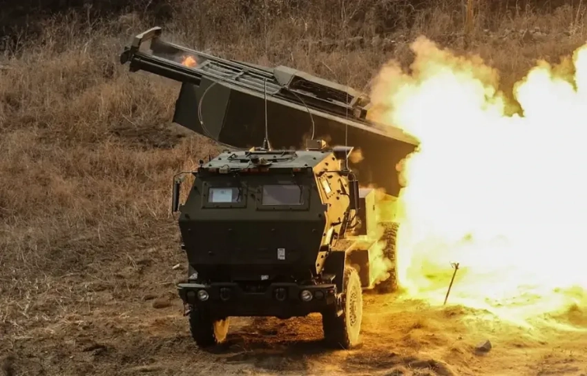 Киев снова атаковал Белгород ракетами, в городе проблемы с электричеством