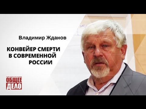 Шесть лет совсем без алкоголя. Позитивный опыт простой девушки