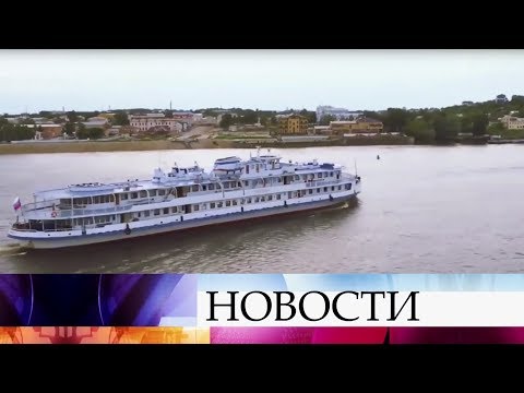 Теория неразбитых витрин