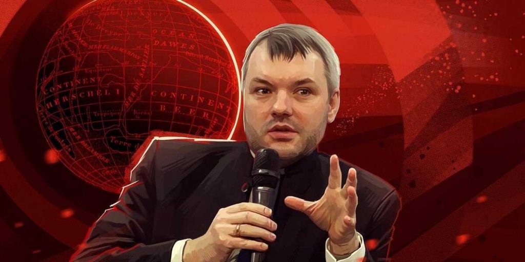 «ООН бодро кинула Россию»: Солонников ответил Гуттеришу на заявление о риске ядерного конфликта