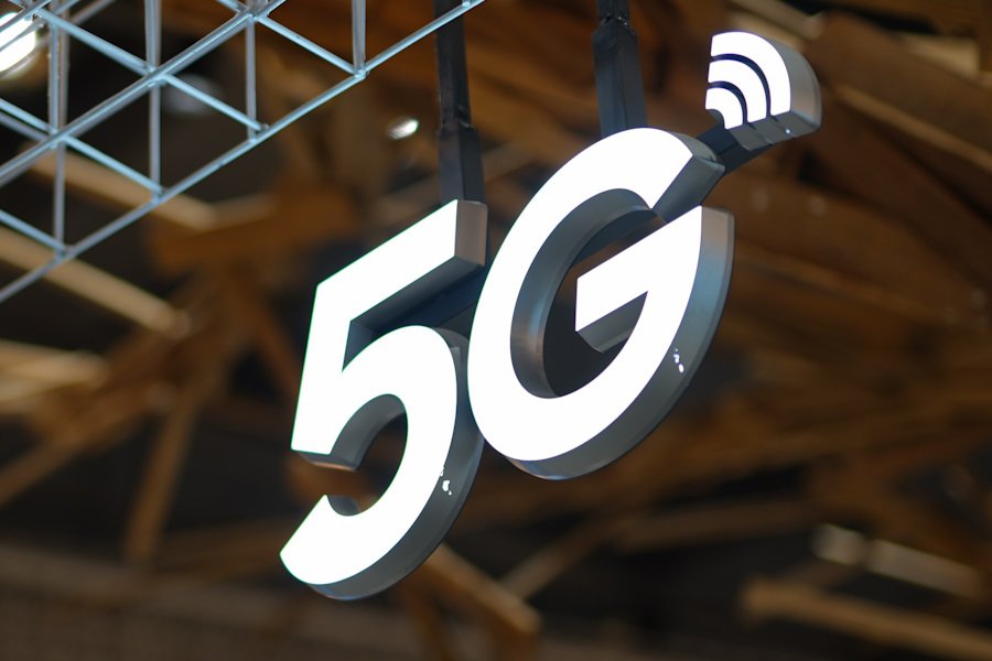 В режиме 5G флагманские SoC потребляют больше энергии