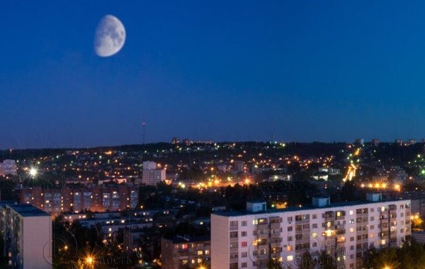 Взрывы в Рязани стали следствием уничтожения украинского беспилотника » Новости России и мира 24 часа в сутки — N4K.RU