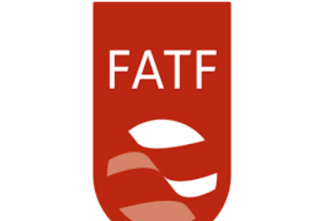 Эксперт оценил решение FATF не вносить РФ в перечень неблагонадежных стран