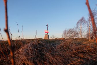 Поляки готовятся к бегству на случай конфликта с Россией