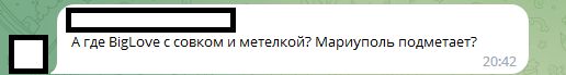 «Снег закончился, пришел пух»: петербуржцы критикуют городские власти из-за игнорирования проблемы